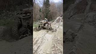 Polaris 570 Atv polarisoffroad polaris570 4x4offroad 4x4 [upl. by Edythe]