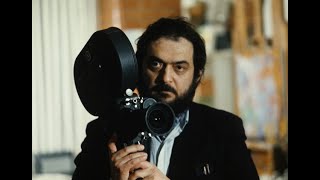 Stanley Kubrick Lost Film Finally Recovered [upl. by Aneeram]