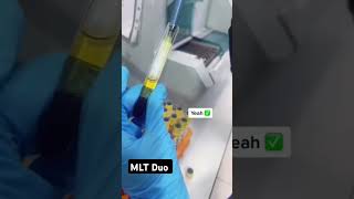 Pipette used in Laboratory  Pipette  Pipette Proper work lab haematology medical medico [upl. by Aztiray]