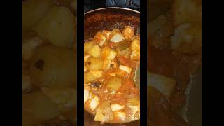 Paneer Curry recipe 😋 👌 😍 paneerrecipe music food lovesongs cooking [upl. by Innig]