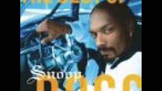 snoop dogg stil a g thang [upl. by Arrio]