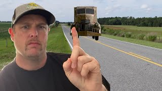 Jeepers Creepers filming locations [upl. by Alesi]