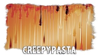 Zerschmolzen Creepypasta German [upl. by Katushka]