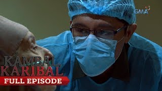 Kambal Karibal Full Episode 53 [upl. by Ardnasal]