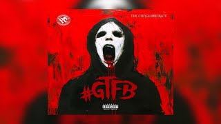 RJ Payne Ft Busta Rhymes  GTFB Prod Pa Dre New Official Audio Visualizer [upl. by Balmuth]