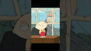 Lois wants to end Stewie😳 familyguy [upl. by Nikolaos]