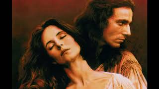 The Last Of The Mohicans 1992 Original Motion Picture Soundtrack  Full OST [upl. by Gillead]