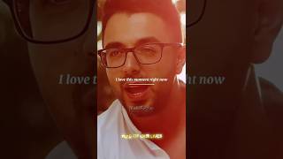 Time Of Our Lives  Chawki  Shorts  Lyric Video  English Song [upl. by Odravde745]