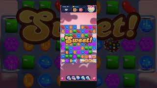 candy crush saga  level 1303 [upl. by Keith]