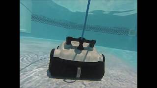 Best Robotic Pool Cleaners [upl. by Asenab]