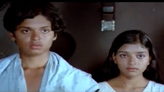 Ina  Superhit Malayalam Full Movie  Master Raghu amp Devi [upl. by Names]