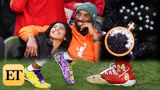 All the Kobe Bryant Tributes at the Super Bowl 2020 [upl. by Neelyam664]