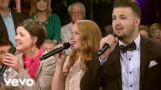 The Collingsworth Family  At Calvary Live [upl. by Ally]