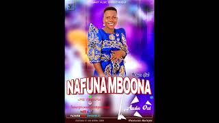 NAFUNA MBOONA BY FLOWER GIRL NEW BUSOGA EASTERN MUSIC FULL HD VIDEO256742036875 [upl. by Yoo]