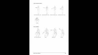 WKF New Kumite Rules karate [upl. by Anihsat]