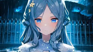 Nightcore  Shatter me [upl. by Sitsuj]