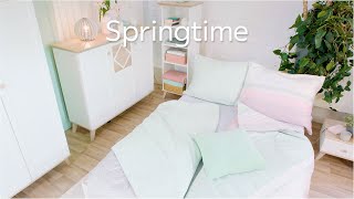 TREND Springtime  XXXLutz my HOME Magazin [upl. by Aytida]