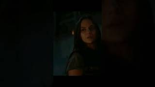 Deadpool three new trailer part 2 [upl. by Esilana]