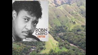 ROBIN CARIÑO LA CARCEL [upl. by Duffie]