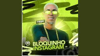 Bloquinho Instagram 30 [upl. by Good]