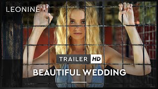 Beautiful Wedding  Trailer deutschgerman FSK 12 [upl. by Tempest589]