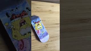 New fingerboard setup LC fingerboards [upl. by Oek51]