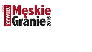 Męskie Granie Orkiestra 2016  Butelki z benzyną i kamienie [upl. by Lamarre296]