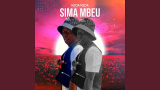 Sima Mbeu [upl. by Suzetta]