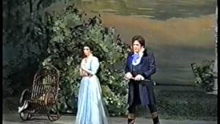 Onegin17Moy Dyadya Samyx Chesnyx Pravil 2002 XATOB [upl. by Nyra362]