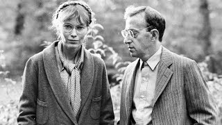 Official Trailer  ZELIG 1983 Woody Allen Mia Farrow [upl. by Jarrid155]