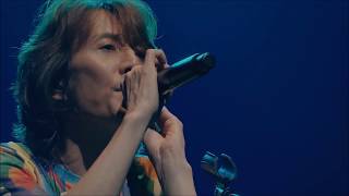 角松敏生 Wave（35th Anniversary Live） [upl. by Culbert972]