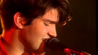 Lloyd Cole and the Commotions  Live [upl. by Latsyc]