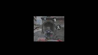 GAmeric is live  call of duty mobile [upl. by Oiramd]