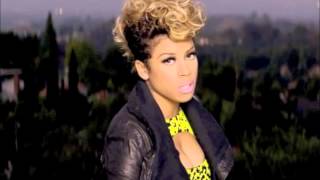 Keyshia Cole  Trust and Believe MampN PRO Remix [upl. by Lucrece]