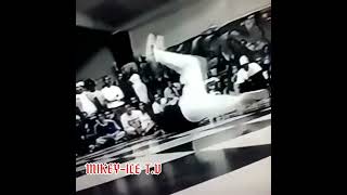 Breakin 1984 Classic Breakdancing Movie🍿 breakin movies shorts fyp foryou youtubeshorts [upl. by Enyallij]