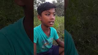 Master Pora Lekha Jane na 🤣😂bangla trending sorts funny foryou [upl. by Netsrejk291]