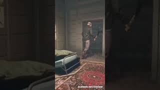 La mia reazione ai random su Venerdì 13 ita fridaythe13ththegame funnymoments [upl. by Jorry786]