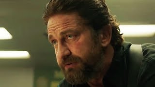 Den Of Thieves2 Trailer DenOfThieves2 viralshort viralvideo viralshorts movie movieclips film [upl. by Gnehs15]