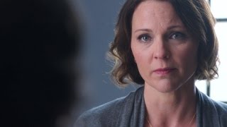 Ties That Bind  Starring Kelli Williams   Trailer [upl. by Ridan]