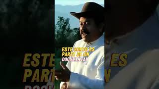 💥DESCUBRE COMO LOGRO EL EXITO quotSU MAGESTAD DEL LLANOquot FREDY SALCEDO músicallanera lomejordelllano [upl. by Lletnom557]