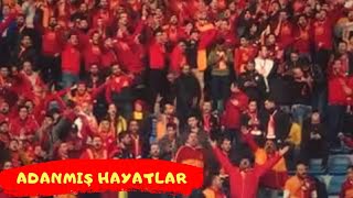 Asmalı Tünel Pera Cimbombom Anlasana [upl. by Shakti]