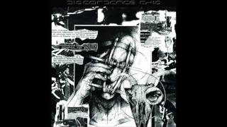 Discordance Axis ‎ Ulterior FULL ALBUM 1995  Grindcore [upl. by Jamila844]