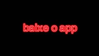 Baixe o app e aproveite a Black Friday da Americanascom [upl. by Yecak]