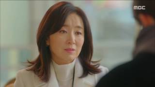 Weightlifting Fairy Kim Bok Ju 역도요정 김복주 ep15 JooHyuk tearful reunion with YooSun 20170105 [upl. by Brenn]