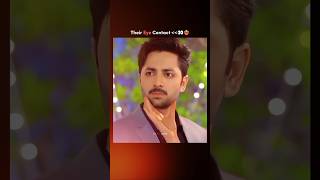 Yaar to Yaar Hota Hai 🥀 Teri Chhaon Mein Danish taimoor X Laiba Khurram shorfeed pakistanidrama [upl. by Laehplar692]