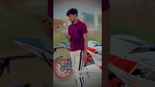 Mewati sher  aslam singer sr 8220mewatisong trendingshorts [upl. by Revlys]