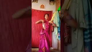 six peck song aarti bhojpurimusic bhojpuri dance sakhi bhojpurisong new [upl. by Aeynod]