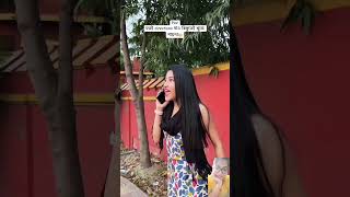 gravy yourgray ivyghosh viralvideo chotpoti bongposto comedy youtubeshorts youtubevideos [upl. by Assirrec]