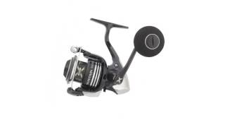 Shimano Sustain FG 5000 [upl. by Teriann]