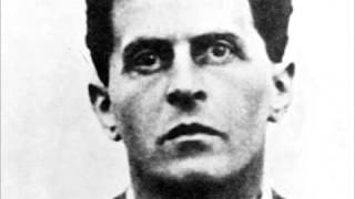 Ludwig Wittgenstein Part 2 [upl. by Zile]